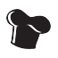 box1_icon