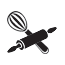 box4_icon