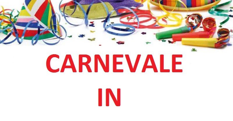 carnevale